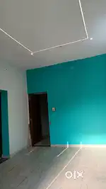 2BHK luxury house for rent Ganganagar gajrath Jain mandir Sai colony