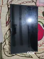 Thomson 32 Inch android TV