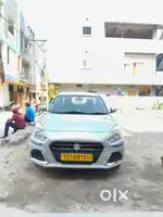 Wanted car drivers