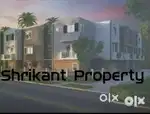 Houses On Rent
