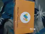Delivery rider
