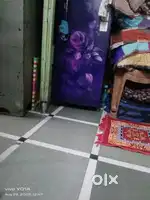 Acchi condition hai