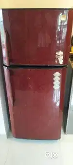 Godrej Eon Refrigerator