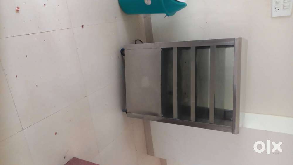 Patis kachori samosa o t g