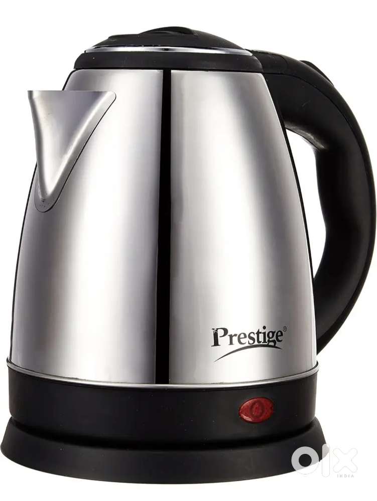 Prestige Electric Kettle