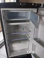 Godrej working ferige
