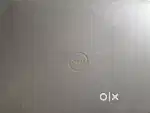 Sell laptop