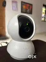 CCTV Camera
