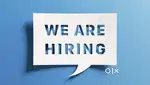 Cctv technicians required