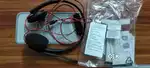 Plantronics New Headphone