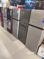 Brand new Lloyd refrigerator wholesale price in baltana