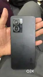 Oppo k10 5g