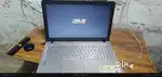 Laptop vivobook