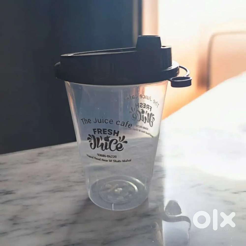 Fast food chef chahiye