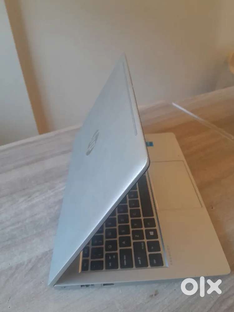 (LPT0754 - 0763) Hp Pro book 440 G8 refurbished Laptop