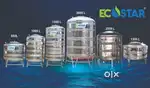 ECOSTAR BRANCH SALES MANAGER