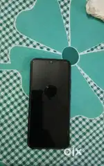 Realme c21y 4/64