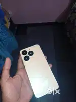 7000 price