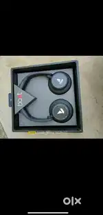 Best Boat rockerz 450 pro