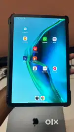 Xiaomi Pad 5 (128GB) - Like New, Perfect for Students & Professionals