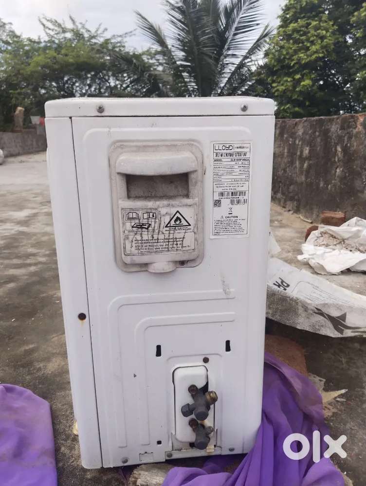 Ac for sale