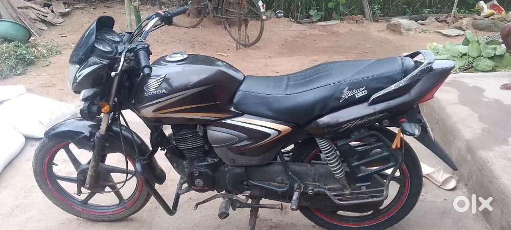 Paisa ka problem hai