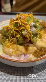 Urgent requiremnt for tandoor,biryani and mughlai cook chef