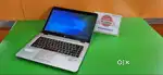 1 Year Warranty 840 G3 i7, 6th Gen | 8 GB | 256 SSD |500  HDD