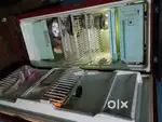 Allwyn 165 letter fridges