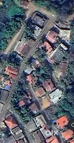 Independent house for sale in Sirsi