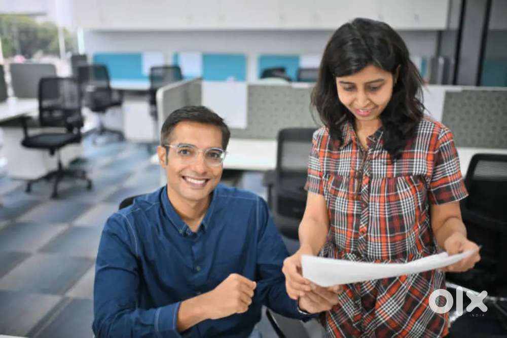 HDFC বেঙ্কৰ প্ৰতিটো Branchত নিযুক্তি দিয়া হৈছে