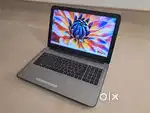 Hp, i7,editing, gaming laptop
