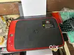 HP Printer Inktank 316