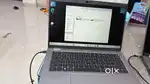 Laptop dell latitude 5420 intel I5 500GB harddisk