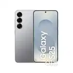 S25 256 gb silver shadow