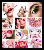 CHENNAI FEMALE BEAUTICIANS & SPA THERAPIST JOB'S