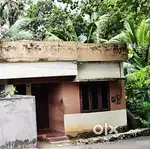 House Rent 3000