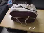 Office Pants And Shirts