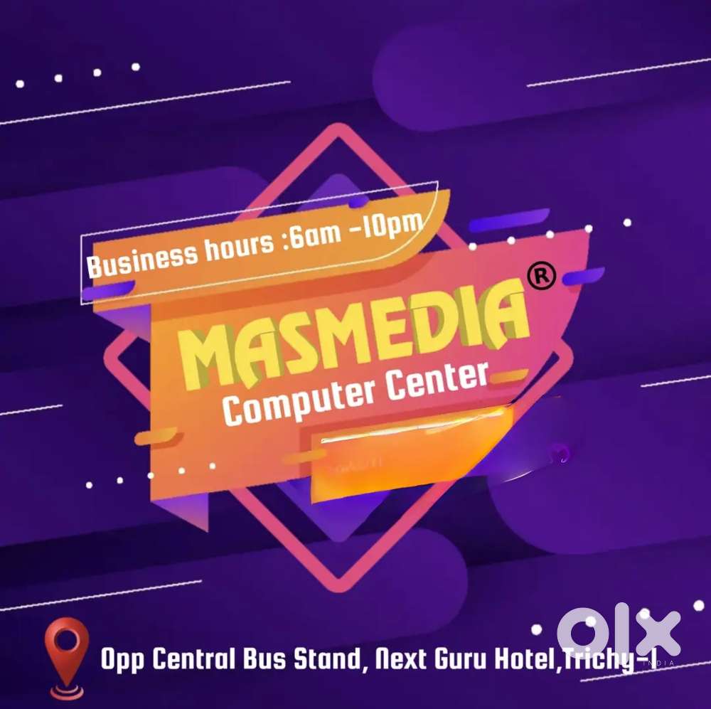 Accountant Assistant