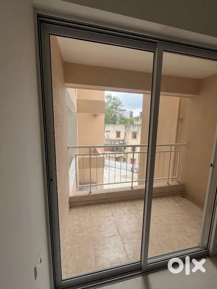 Near Yerwada 2 bhk for Rent.