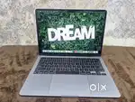 Apple MacBook Air M3 Apple in Warranty  8GB Ram 512SSD AOne condition