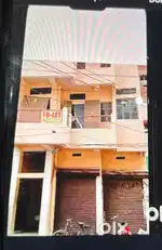 2 BHK FLAT FOR RENT