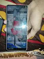 Redmi note 13 5G
