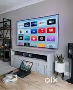 New led tv navratri offer Discover a New Dimension of Entertainment!
