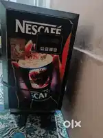 Coffee Machine