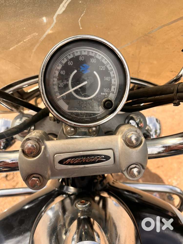 For seal and good condion