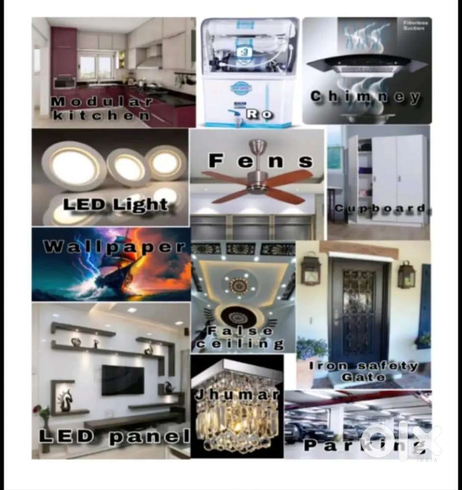 Realstate Coustumer Calling