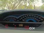 Toyota Etios 2013 Diesel Good Condition