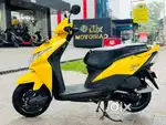 Honda Dio For Sale