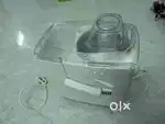 Juicer machine